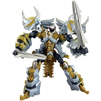 トランスフォーマー 中国限定　12BOX　ボックスセット 小ネタ/「トランスフォーマー」ボットコン2012ボックスセット